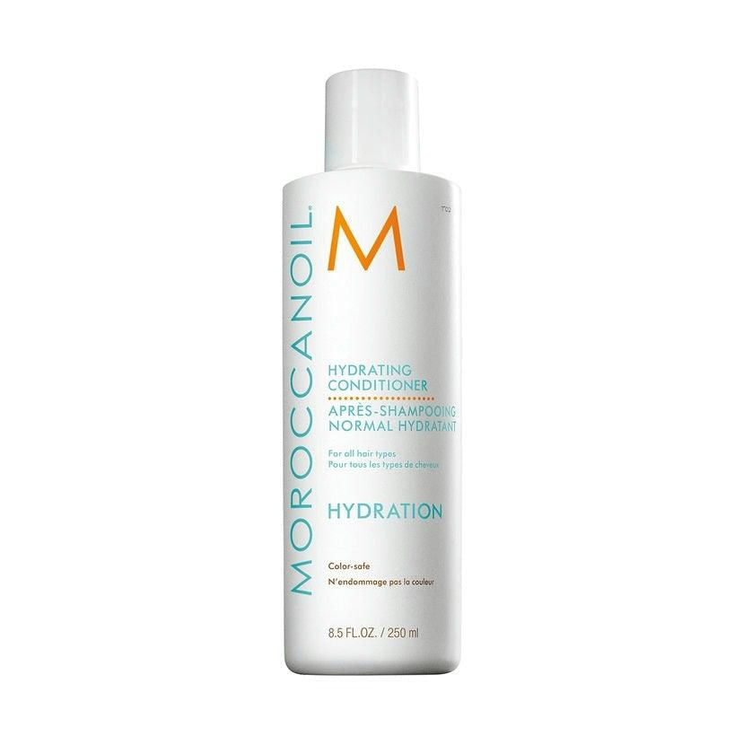 Moroccanoil Hydrating Conditioner 250Ml