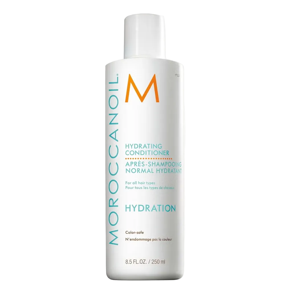 Moroccanoil Hydrating Conditioner 250ml