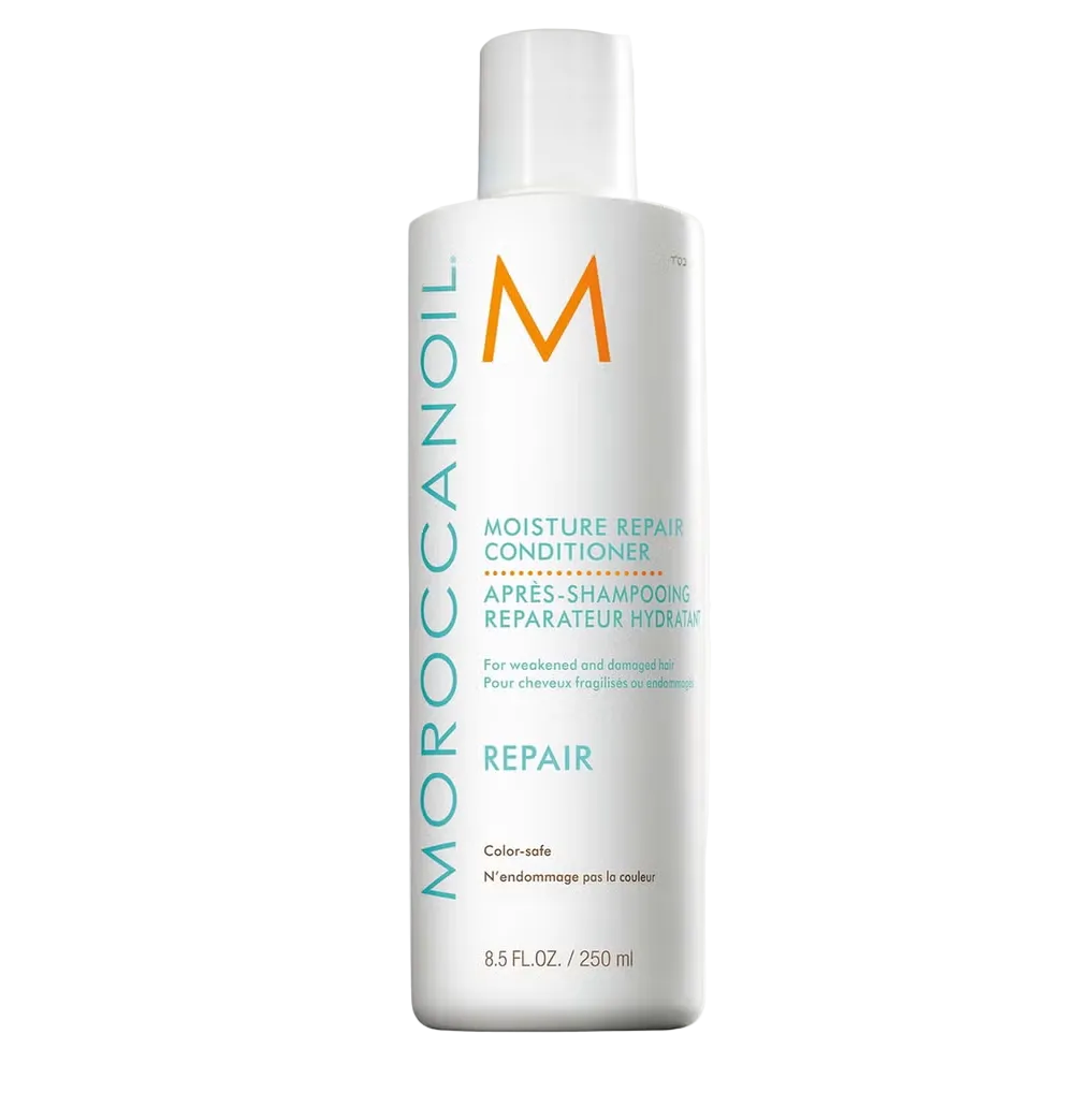 Moroccanoil Moisture Repair Conditioner 250ml