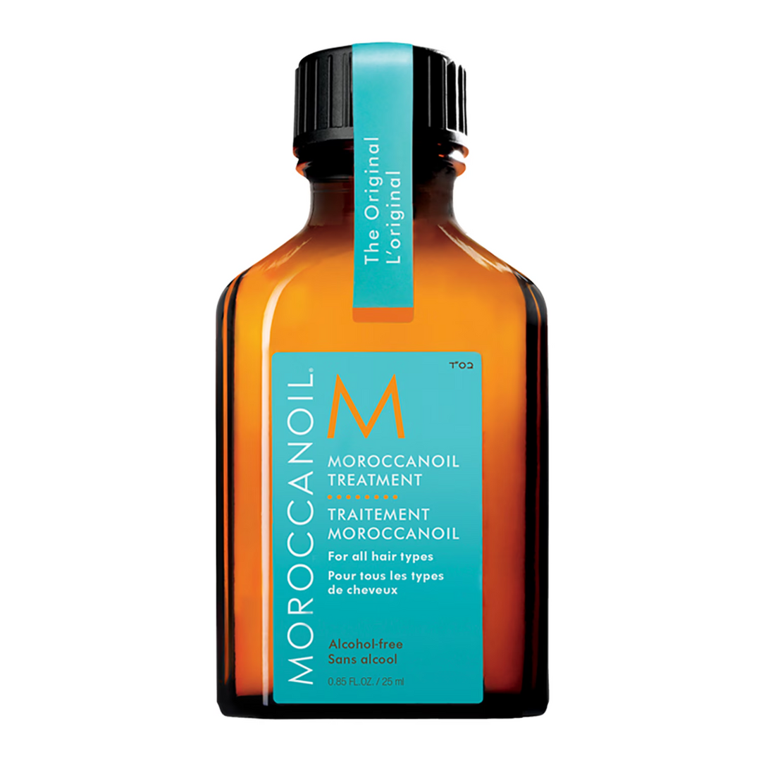 Moroccanoil Original Treatment 25ml