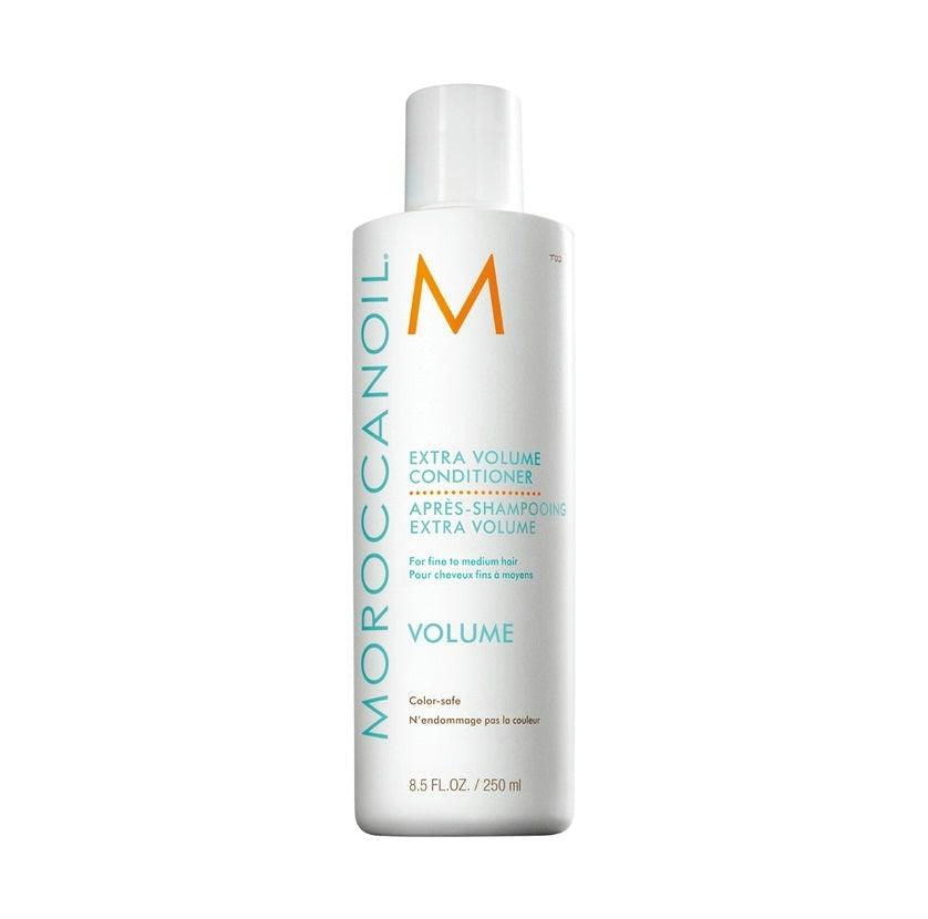 Moroccanoil Volume Conditioner 250Ml