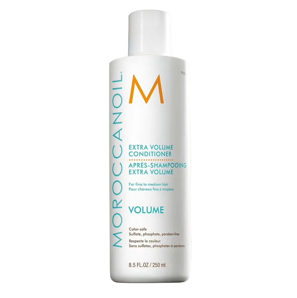 Moroccanoil Extra Volume Conditioner 250ml