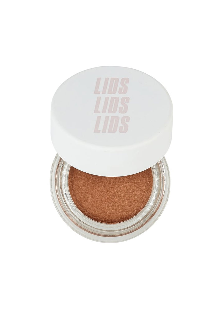 Missguided Lids Lids Lids Cream Eyeshadow | High Pigment Colour | Beauty Scent UK