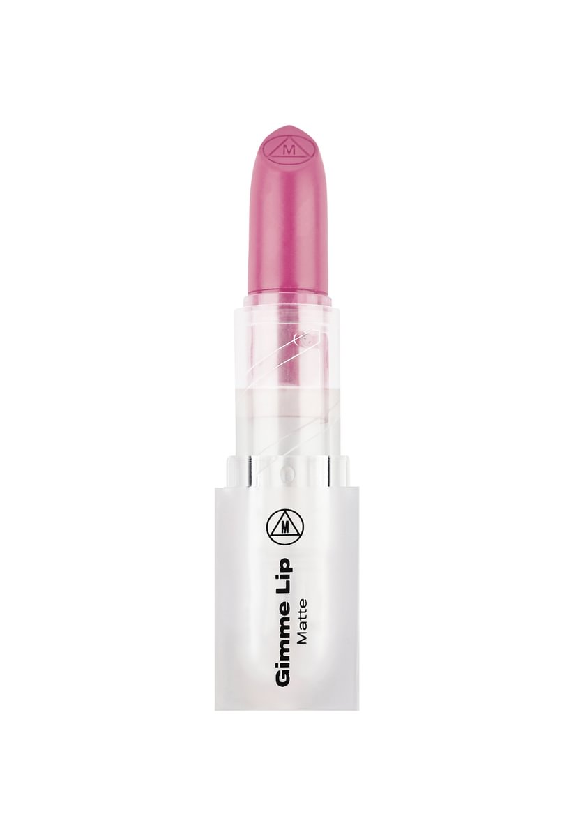 Missguided Beauty Gimme Lip Shine Lipstick