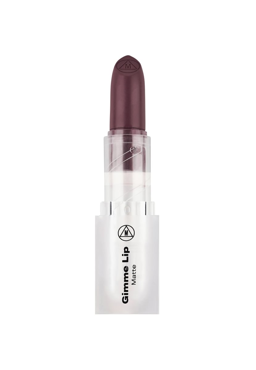 Missguided Beauty Gimme Lip Shine Lipstick