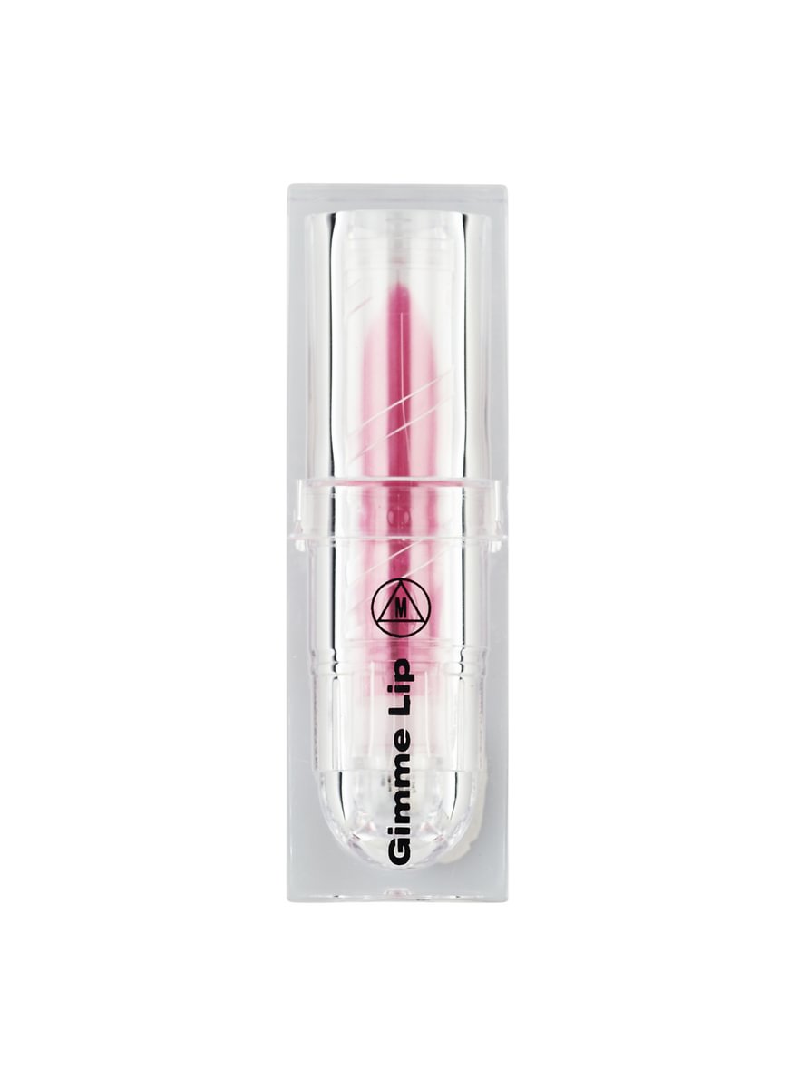 Missguided Beauty Gimme Lip Shine Lipstick
