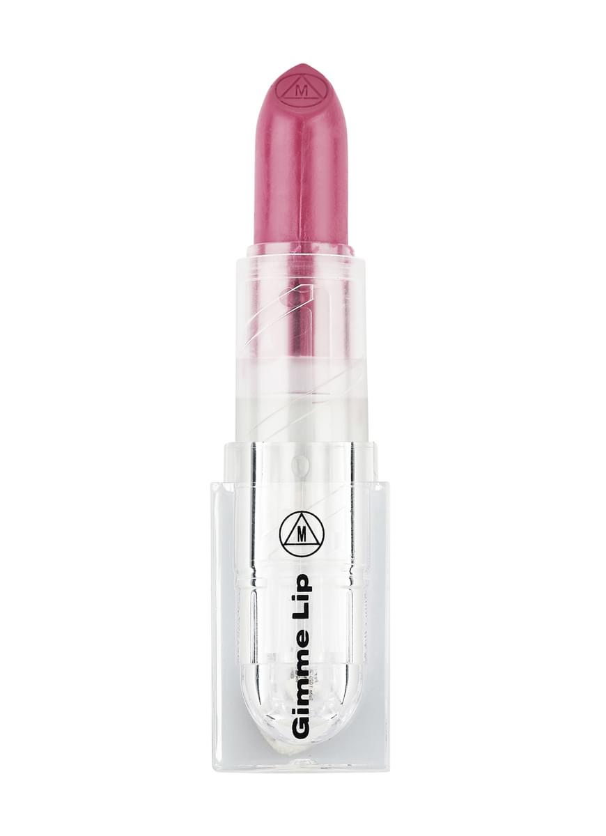 Missguided Beauty Gimme Lip Shine Lipstick