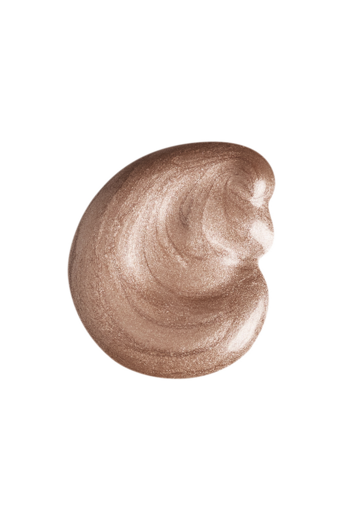 Missguided Hi-Lit Liquid Highlighter – Prinks & Golden Hour