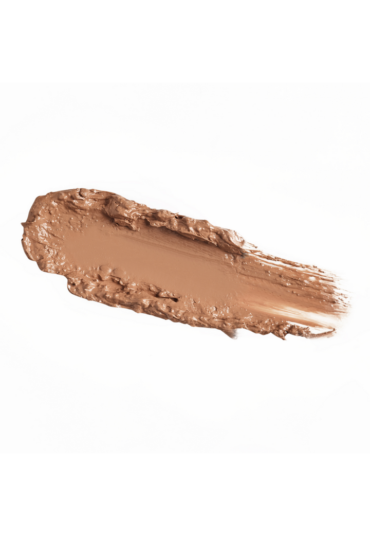 MISSGUIDED DEW GLOSS MULTI USE DEW POT HU$TLE