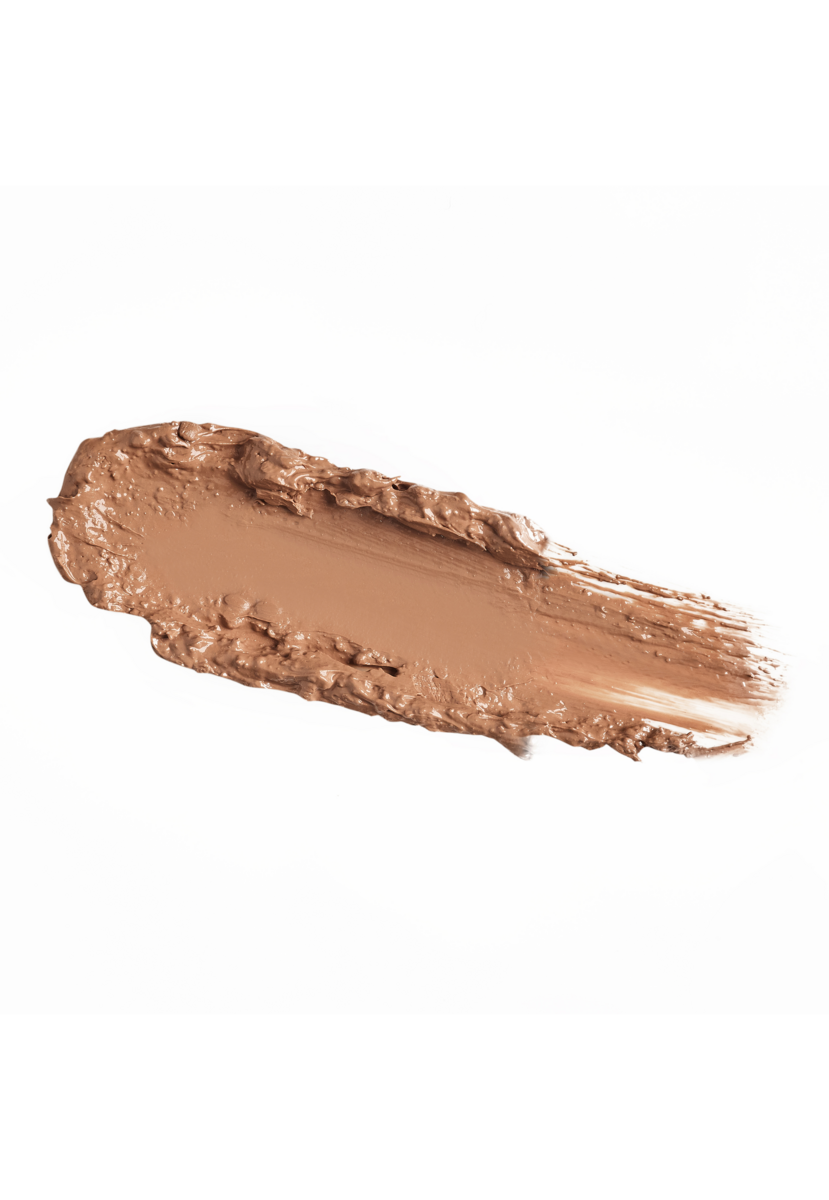 MISSGUIDED Dew Gloss Multi-Use Dew Pot – HU$TLE | Glow Balm for Lips, Cheeks & Eyes