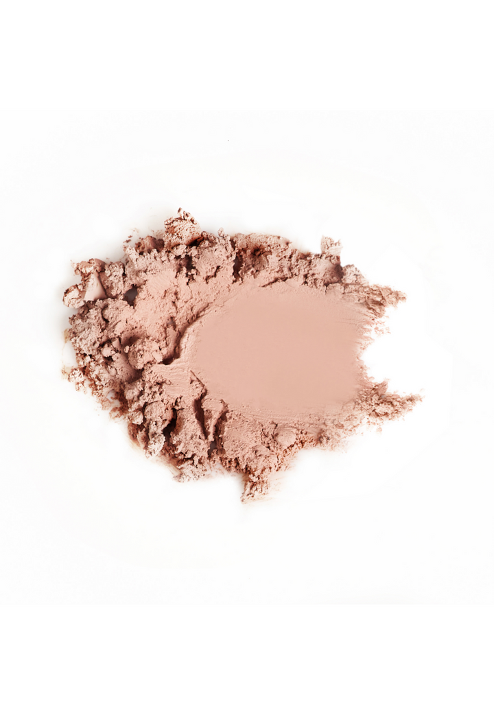 Missguided Lids Lids Lids Cream Eyeshadow | High Pigment Colour | Beauty Scent UK