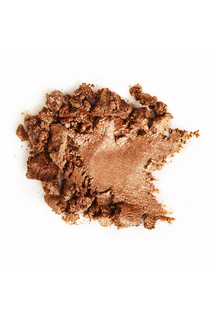 Missguided Lids Lids Lids Cream Eyeshadow | High Pigment Colour | Beauty Scent UK