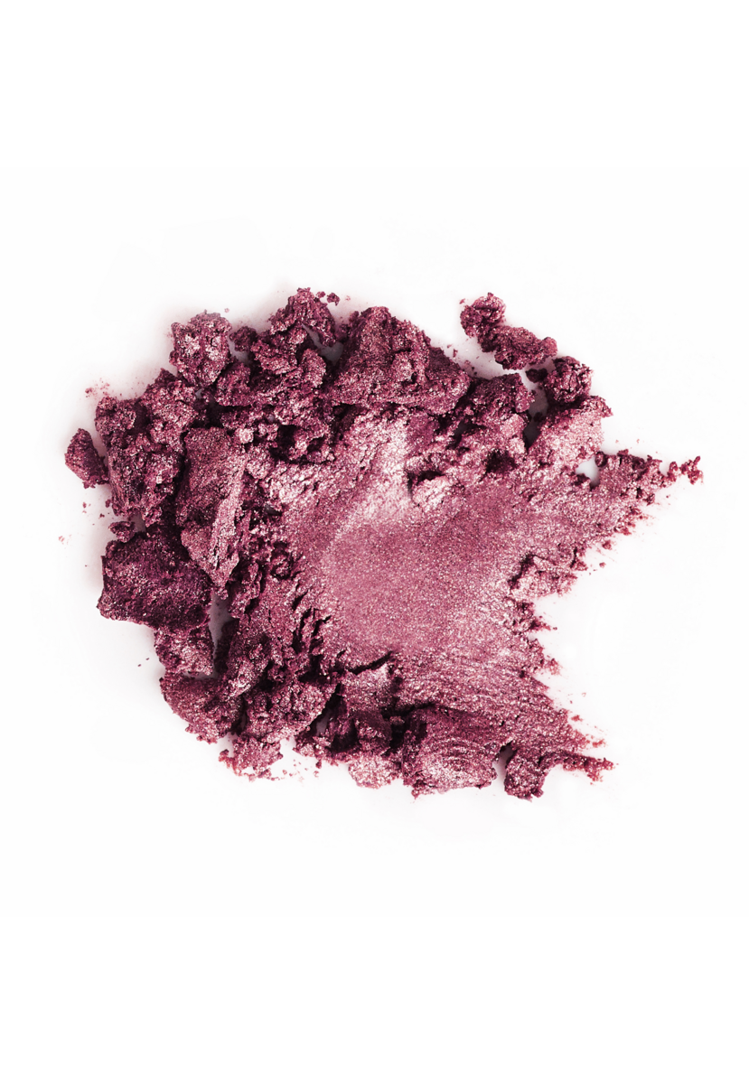 Missguided Lids Lids Lids Cream Eyeshadow | High Pigment Colour | Beauty Scent UK