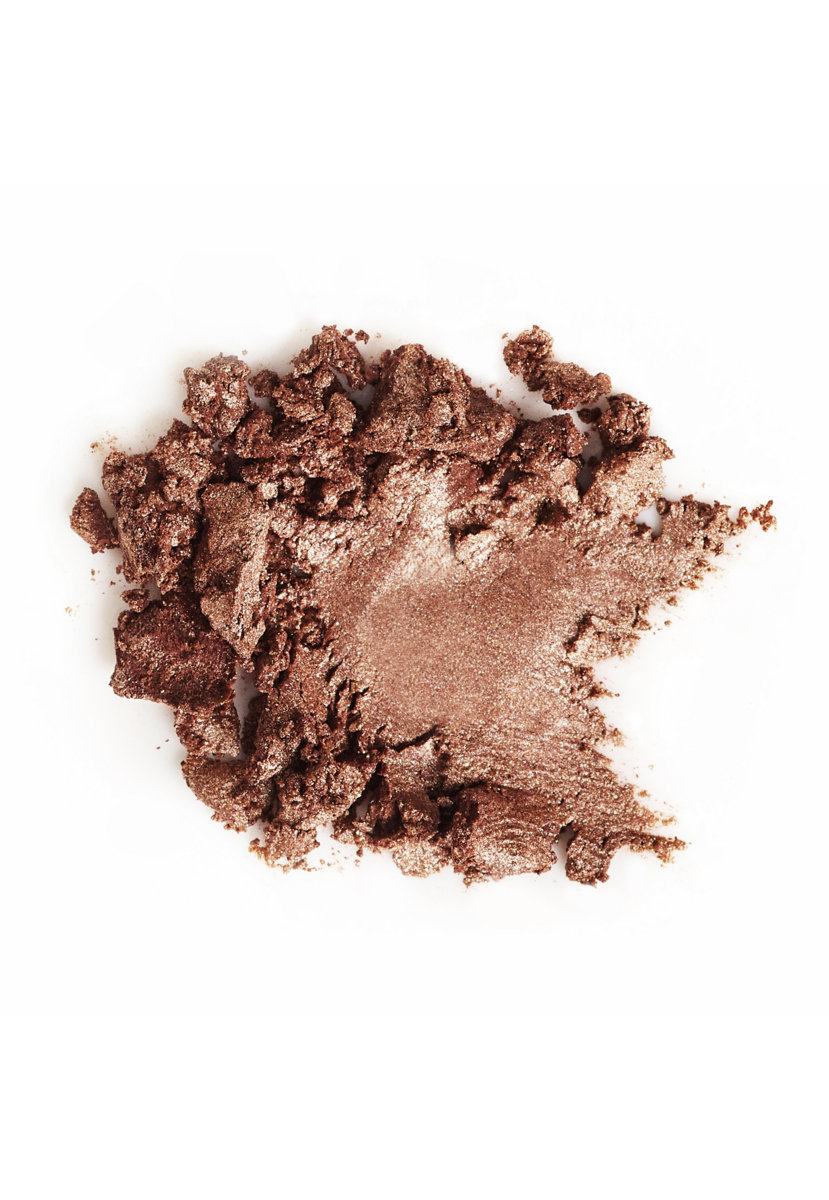 Missguided Lids Lids Lids Cream Eyeshadow | High Pigment Colour | Beauty Scent UK