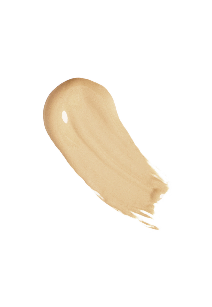 Missguided Meet Your Match Demi-Matte Foundation