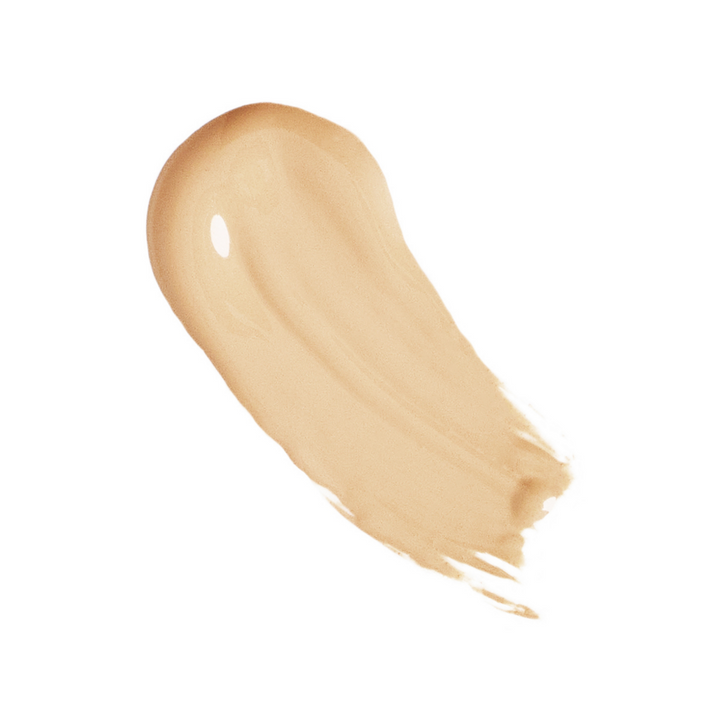 Missguided Meet Your Match Demi-Matte Foundation