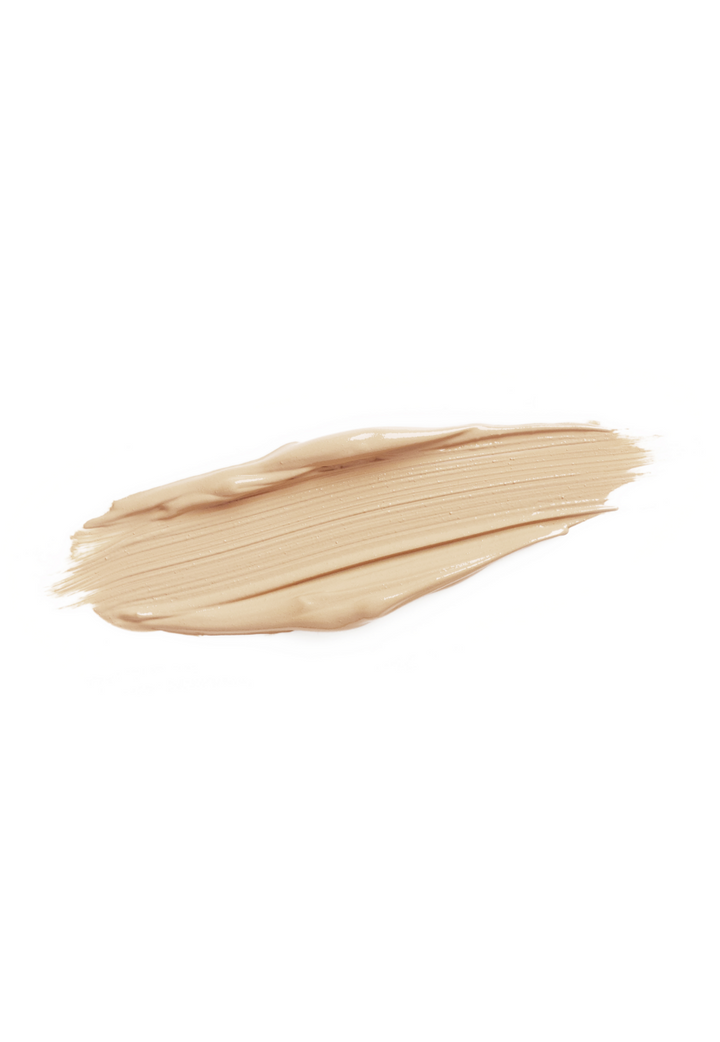 MISSGUIDED Meet Your Match LQD Concealer