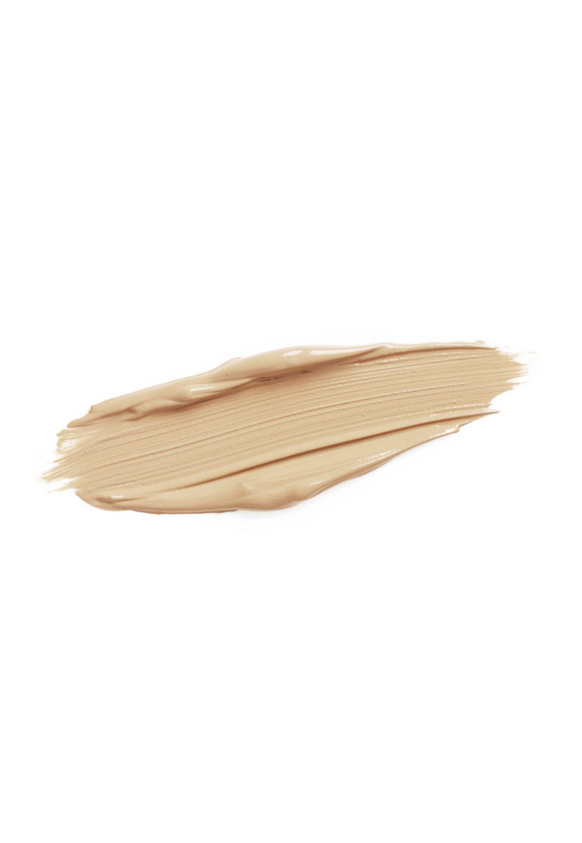 MISSGUIDED Meet Your Match LQD Concealer
