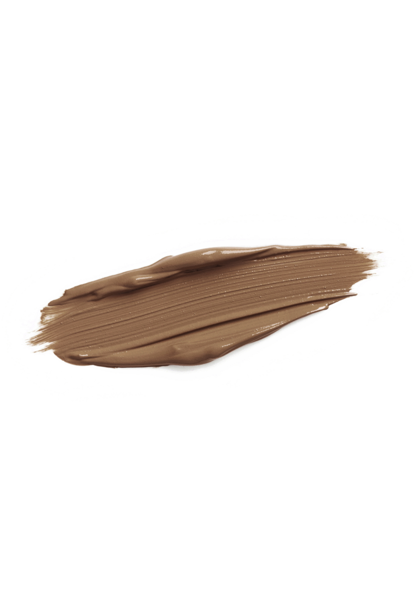 MISSGUIDED Meet Your Match LQD Concealer