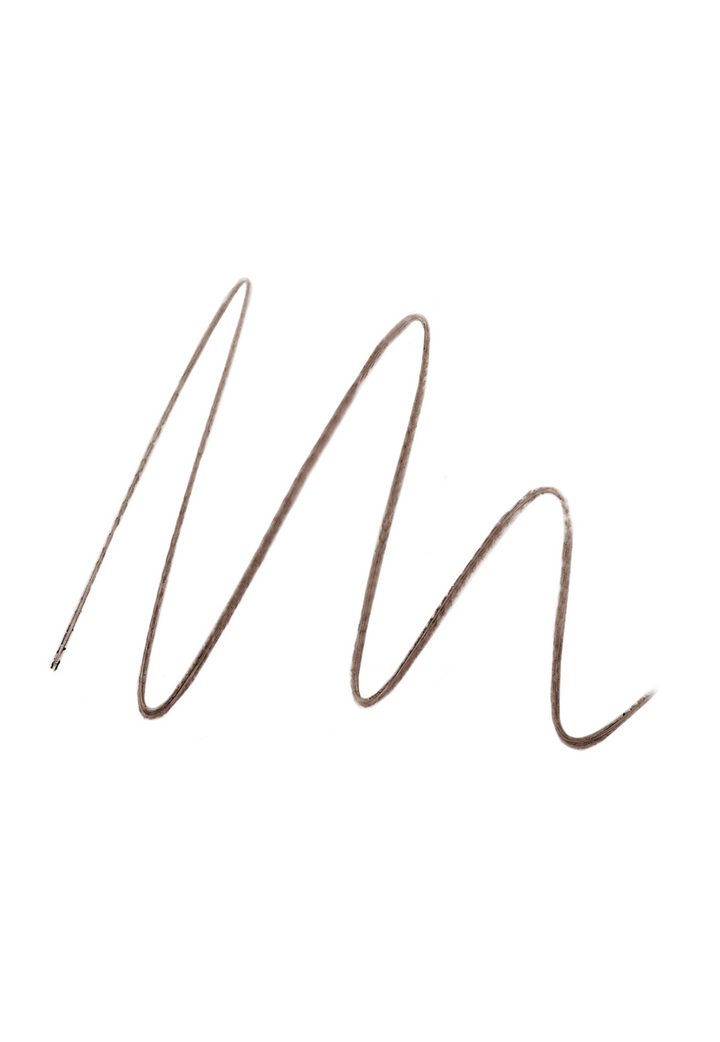 Oh Hey Brow! Missguided Micro Precision Eyebrow Micro Pencil – All Shades