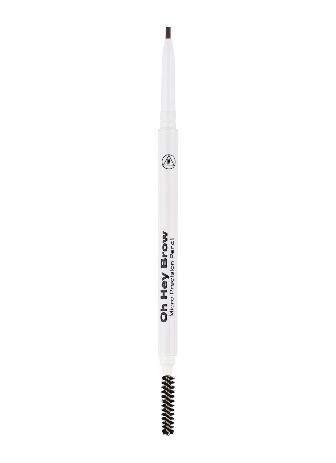 Oh Hey Brow! Missguided Micro Precision Eyebrow Micro Pencil – All Shades