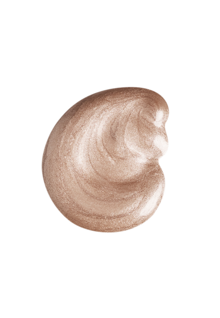 Missguided Hi-Lit Liquid Highlighter – Prinks & Golden Hour