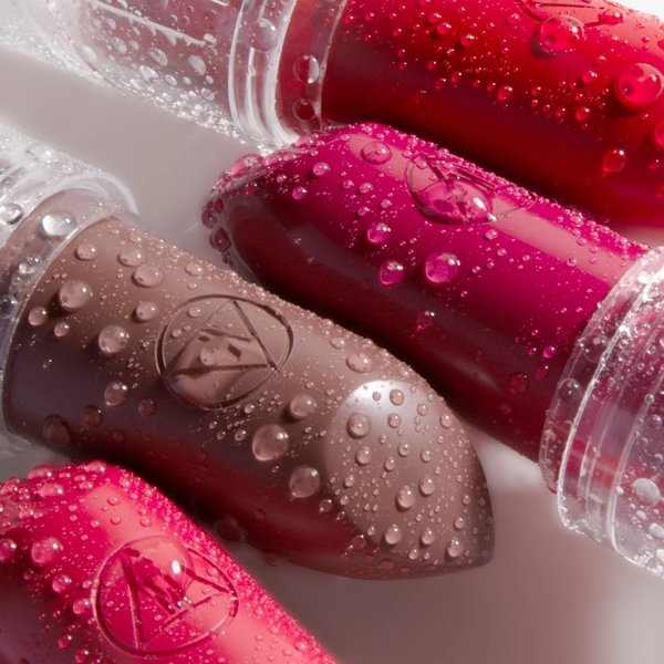 Missguided Beauty Gimme Lip Shine Lipstick