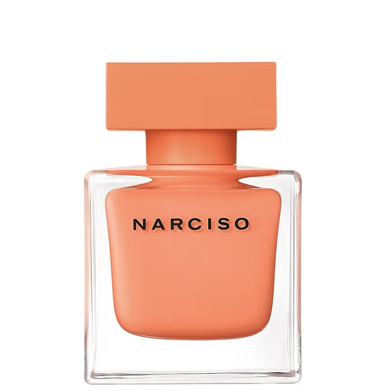 Narciso Rodriguez Ambree Eau De Parfum 30ml Spray