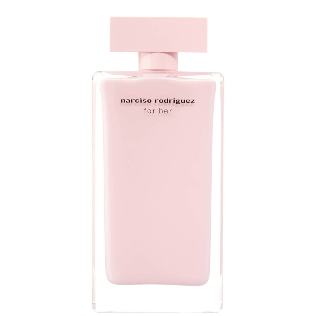 Narciso Rodriguez For Her Eau De Parfum 150ml Spray