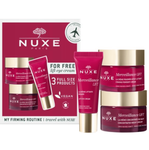 Nuxe My Firming Routine