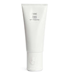 ORIBE SILVERATI CONDITIONER 200ML
