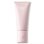 Oribe Serene Scalp Balancing Conditioner 200ml