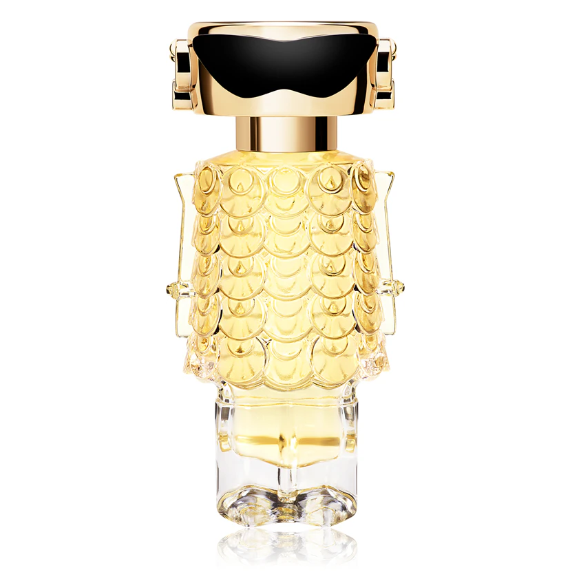 Rabanne Fame Eau De Parfum for Women Spray | 30ml & 50ml