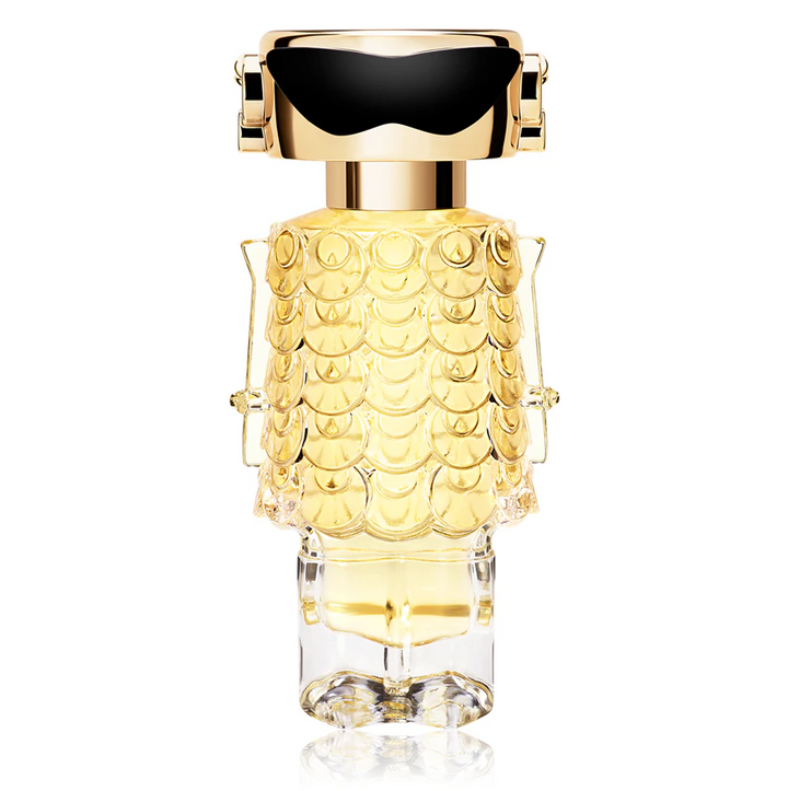 Rabanne Fame Eau De Parfum for Women Spray | 30ml & 50ml