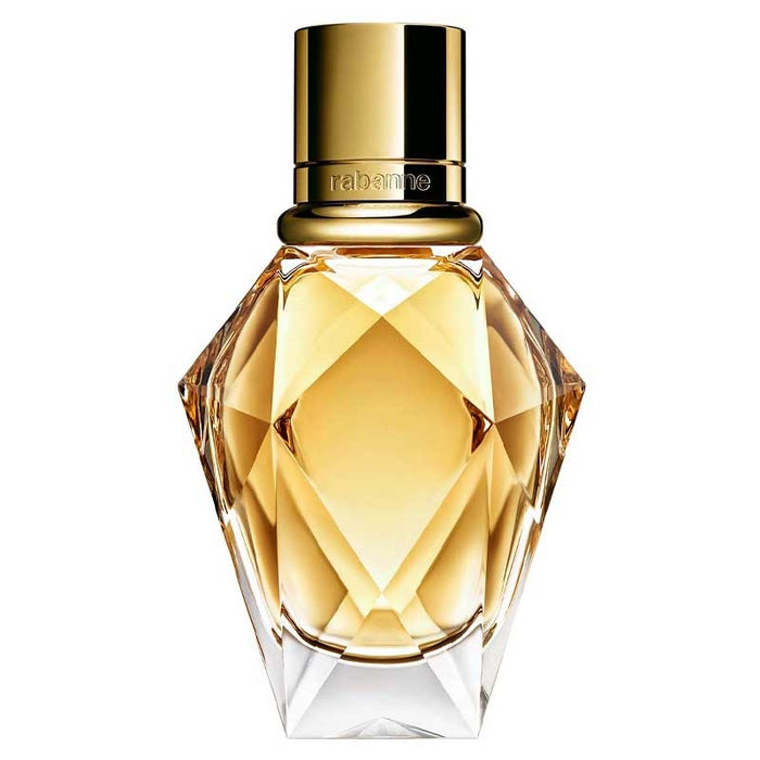 Rabanne Million Gold For Her Eau De Parfum Spray