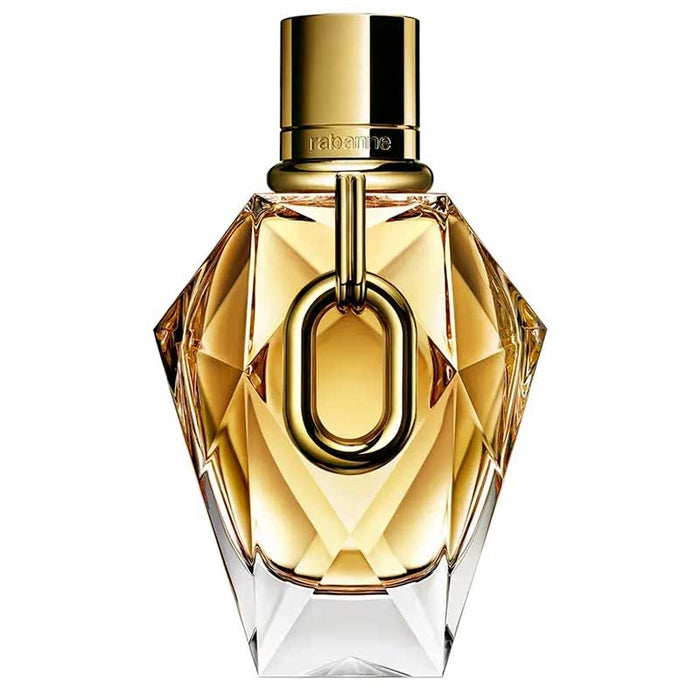 Rabanne Million Gold For Her Eau De Parfum Spray