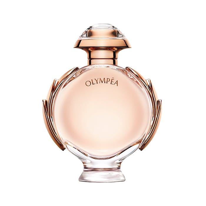 Rabanne Olympéa Eau De Parfum 50ml Spray