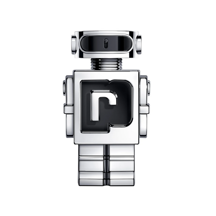 Rabanne Phantom Eau De Toilette 50ml Spray