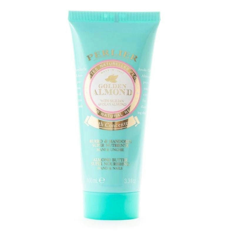 ALMOND NOURISHING CREAM 75ML