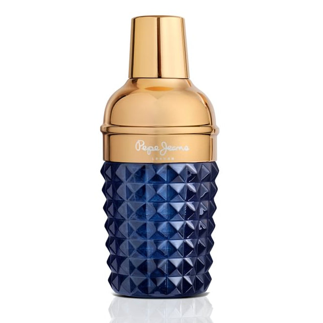 Pepe Jeans Celebrate For Him Eau De Parfum 100ml Spray