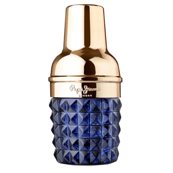 Pepe Jeans Celebrate For Him Eau De Parfum 30ml Spray
