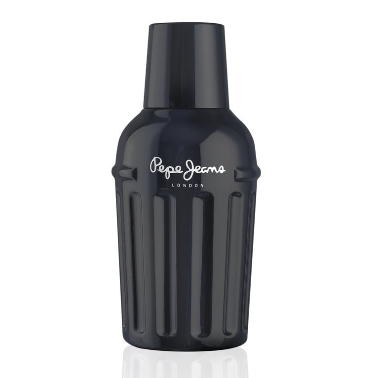 Pepe Jeans Addictive For Him Eau De Parfum 50ml Spray