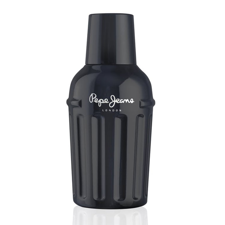 Pepe Jeans Addictive For Him Eau De Parfum 50ml Spray