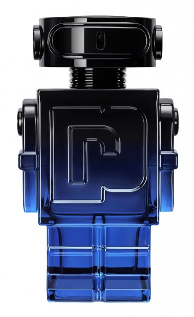 Phantom Intense EDP