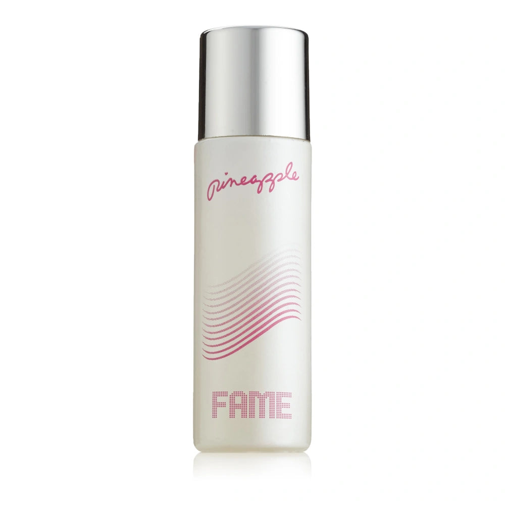 Pineapple Fame Eau De Toilette – Unisex Summer-to-Autumn Fragrance | Best Price UK