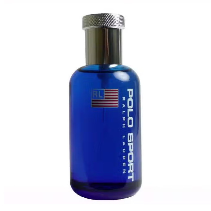 Ralph Lauren Polo Sport Eau De Toilette 75ml Spray
