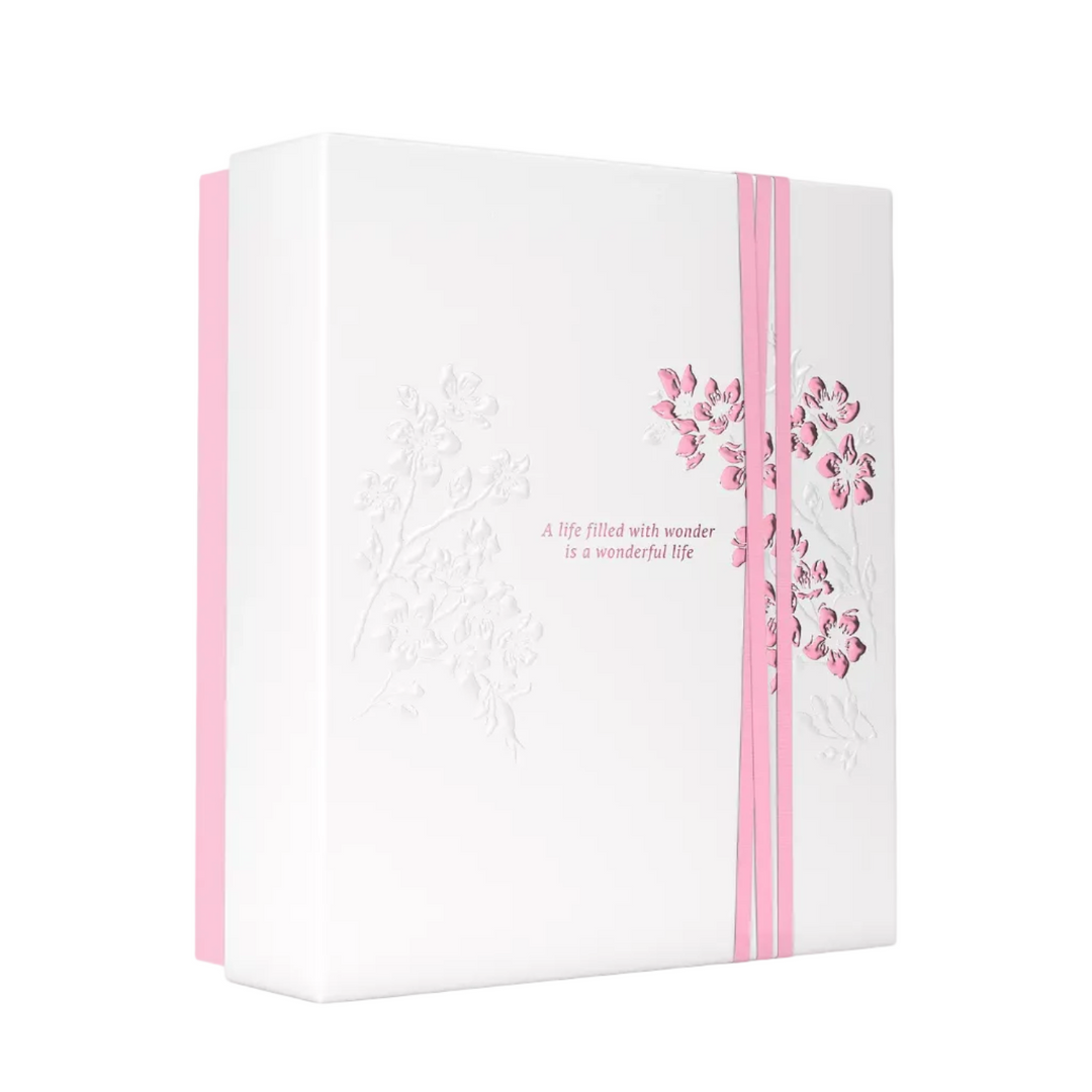 Rituals The Ritual of Sakura Body Care 4pc Gift Set