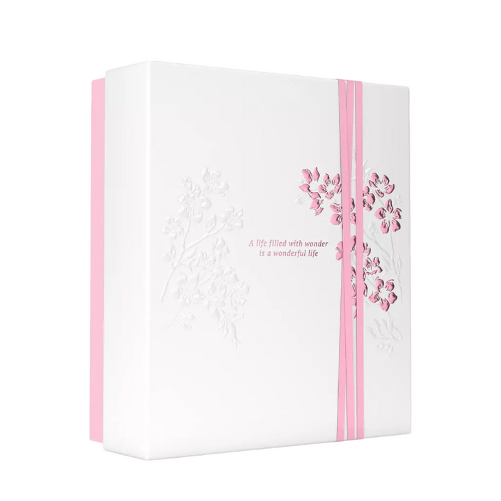 Rituals The Ritual of Sakura Body Care 4pc Gift Set