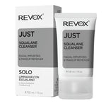 REVOX B77 JUST SQUALANE CLEANSER 30ML