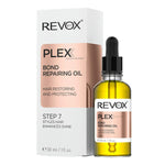 REVOX B77 PLEX BOND SMOOTHING CREME STEP 6 260ML
